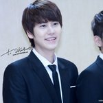 여자들 울릴 기세의 조규현 피부