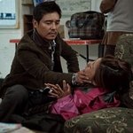 <b>쌀쌀</b>한 날씨에 보는 스릴러 영화가 최고~!!!!!!!!!!!!!...