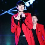 <b>운동</b>을 엄청 못하게 생긴 男아이돌