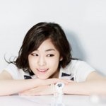 <b>무도</b>에 출연한 초특급 게스트들