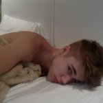 저스틴 <b>비버</b> 셀카ㅋㅋㅋㅋㅋㅋ