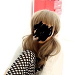 ★이런머리색은 어떻게해요?★
