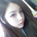 인터넷 여자얼짱 인기<b>투표</b>!!