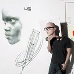전문가 못지않은 연예인들의 그림<b>실력</b>