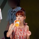 만화 <b>캐릭터</b> 같은 최근 구하라