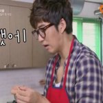 윤계상의 망했어 시리즈 ㅋㅋ