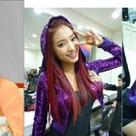 유럽 박스오피스를 강타한 화제의 애니메이션 등장?!!!