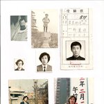 하느님 정기우는 내 후계자 아기 갖고 싶어요~!^^