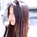 팬들이랑 진심 친해보이는 아이유