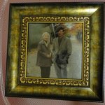 정기우는 결혼을 해야 해욧~!