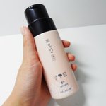 클렌징/파우더워시] 10대들을 위한 뽀<b>송한</b> 클렌징 파우더워시 클렌징