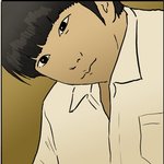 ★ <b>훈남</b> 도전~!★