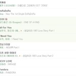 <b>티아라</b> 까더니