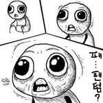 (추가曰)요즘엔 보슬 관광하는글 안올라오나?