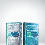 <b>보헴</b> 시가 모히또 - 이거 담배갑 맞아요?