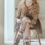 강한<b>부정</b>은 <b>긍정</b>이라지ㅎㅎㅎㅎㅎ