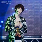 <b>수호</b> 대박짤!