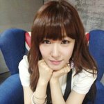 다시 길게 닉변ㅎㅎㅎㅎㅎ