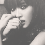 쌍커<b>풀</b> 여러겹이면 어떡해요 쒸ㅣ발...