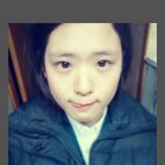 학교에서 연애인이된 한학생