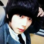 ㅈ정말급합니다 .. 도와주세요 톡<b>커님</b>들