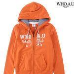 ★★★★<b>집업</b>골라줘사진有★★★★