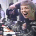 ...<b>b.a.p</b> 대박사건 오늘 엠카무대