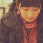 완도걸스 미국정규음반 수록곡 어제 스테이션에서 선공개했댄다