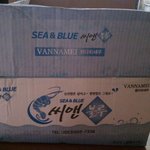 ★★★★★★★외국에 씨엔블루<b>짝퉁</b>있음 ㅡ,.ㅡ★★★★★★★★★★