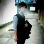 ☆★☆★☆★☆★중3들의 흔남놀이사진!!☆★☆★☆★☆★