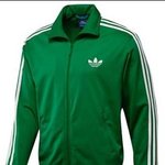 아디다스져지 <b>초록색</b>