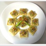 ♬요리조리 3탄♬ 특별한 상차림 요리 35종