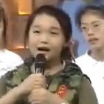 ====<b>에핑</b> 정은지 초딩때 과사====