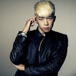<b>2pm</b> 장우영도 인정한 exo 최고의 섹시남