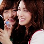 일본에서 카라인기 <b>증명</b>해주는 안약?