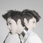 덩방신기 옵하들 컴백 언제하느뇨뉴ㅠㅠㅠㅠㅠㅠㅠㅠㅠㅠㅠㅠㅠ