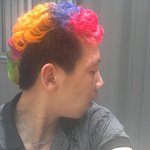 오빤 송<b>파스</b>톼일