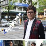 <b>스트릿</b>패션 남자패션 