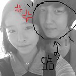 여러분들 공감!!!