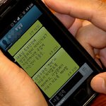 ★ 숨겨져 있지만 꼭 찾아봐야 하는 뉴스181 ★