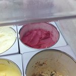 베스킨31  x<b>파리</b> 후기