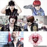 빅스많이 올라오네 그럼 나는 빅스타!!!!