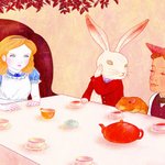 믿거나 말거나 신기한 이야기★