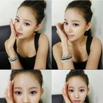 티걸 가지마 ㅠㅠ