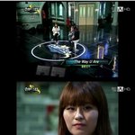 김예림 vs 신지수 (사진 <b>유유</b>유!)