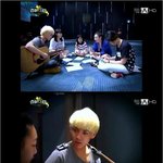 슈퍼윅 <b>리뷰</b> 2탄 ㅎㅎ (<b>사진</b> 유유유)