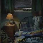 최고의 기업들의 최고의 광고 모음