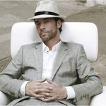 끼를 주체할수 없었던 자미로콰이의 대단했던 공연 모습!!!