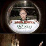 웃고싶어 직접올리는 웃긴댓글,<b>만화</b>,공감 7