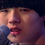 유승우 왜 <b>울지</b>?!!?